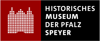 Logo des Historischen Museums der Pfalz