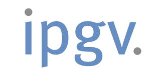 Logo des Instituts für Pfälzische Geschichte und Volkskunde